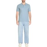 Celio Polo shirt pique Teone - Men's | shoptok.hr