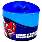 DIAKAKIS Šiljalo CAPTAIN AMERICA 506129 | Eponuda.ba