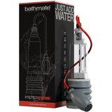 Bathmate HydroXtreme 8 - hidropumpa, bez dodataka (prozirna) Cijene
