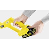 Karcher aku trimer za travu LTR 18-25 BATTERY SET | Eponuda.ba