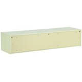 Venture Home TV komoda Frihamn 160 × 45 × 35 cm | shoptok.hr