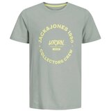 Jack & Jones Majica kratak rukav za decake jjsimon/ zelena Cene