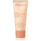 Payot My Crème Vitaminée Éclat vitaminska krema 30 ml Cene