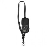 Jordan Lanyard Utility torbica cijene