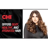 CHI Infra Thermal Protective Treatment zaščitna nega za lase 59 ml | Shoptok.si