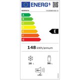 RESPEKTA Kuhinjski Blok Premium Marleen 310cm, Bela, Barva Hrasta | Shoptok.si