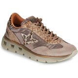 Cetti C-1259-SRA-XLEXP-INV-ANTE-METAL-DESSERT Smeđa Cijene