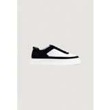 Calvin Klein BASKET CUPSOLE LACEU YM0YM01354 | shoptok.hr
