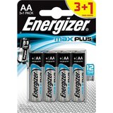 Energizer Max Plus LR03 baterije Cene
