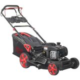 Landmaster Kosilica LM46CPBK-BS450+ Cijene