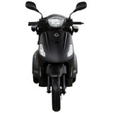 Veneco eb-tricikl bn022 comfort crna 60v 20 ah 1300180 | Eponuda.com