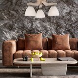  Plafonski luster ADRIANO 3xE27/60W/230V | Eponuda.com