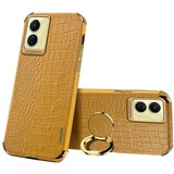 INORCO Za Tecno Pova 4 4G stojalo za denarnico, PU usnjena torbica Skin-touch Lines vtisnjen ovitek za telefon, (22036147) Cene