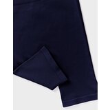 Sinsay Kratke biciklističke tajice | shoptok.hr