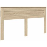  s od storage Sonoma hrast 180 x 200 cm Konstruirano drvo | shoptok.hr