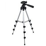  Tripod DK3888 Cene