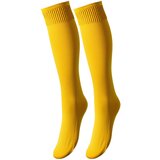 Trasparenze Nogavice Gambaletto 70 Denari Cinzia Rumena | Shoptok.si