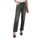 Levi's ženske traperice 72693-0132 L29 | shoptok.hr