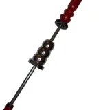 PDR HAMMER LONG SHORT ADJUSTABLE