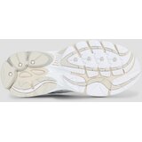 Saucony PROGRID OMNI 9 Bijela | shoptok.hr