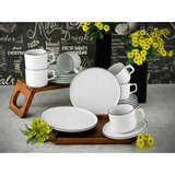 Creatable Kavni Servis Chef Collection, 18-Delni | Shoptok.si
