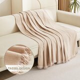 Filumi Bež presvlaka za fotelju 70 cm Talo – | shoptok.hr