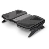 Thermaltake Massive Air standNotebook standHladnjak za laptop | Eponuda.ba