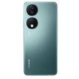 Honor refurbished X7b 128GB emerald green b grade