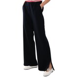 P....s....fashion ženske pantalone yybepan019i 01 | ePonuda.com