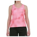 Bullpadel Majice brez rokavov T-shirt Delfi Brea 25V coupe ajustée Večbarvna Cene