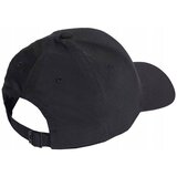 Adidas IB3244 Crna | shoptok.hr