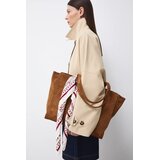 Medicine Torba | shoptok.hr