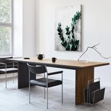  Slika - Eucalyptus Scent (1 Part) Vertical 40x60 | shoptok.hr
