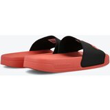 Adidas Japonke Adilette Shower Rdeča | Shoptok.si