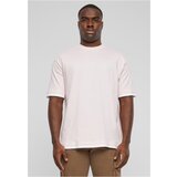 DEF Men's T-Shirt Visible Layer - Pink/White | shoptok.hr