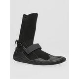 Quiksilver Everyday Sessions 3mm Split Toe Cevlji za surfanje black Cene