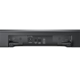Bose VIDEOBAR VB1 – konferenčna video letev - | Shoptok.si