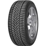  225/55R16 99H XL M+S ULTRAGRIP PERFORMANCE + FP Letnik2022