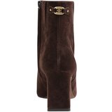 Sam Edelman Saige čizmice | Eponuda.com