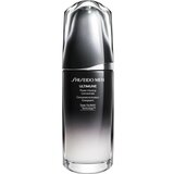 Shiseido Ultimune Power Infusing Concentrate serum za lice za muškarce 75 ml Cijene