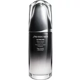 Shiseido Ultimune Power Infusing Concentrate serum za lice za muškarce 75 ml