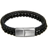 Philipp Blanc Zapestnice - Črna | Shoptok.si
