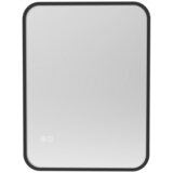 Mitea Lighting ogledalo sa pozadinskim led osvetljenjem 20W 3Y 600x800x25mm touch cct 3000~6500K IP44 M209496