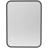 ogledalo sa pozadinskim led osvetljenjem 20W 3Y 600x800x25mm touch cct 3000~6500K IP44 M209496