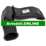 VW Luftkanal T5 T6 7E0 819 381 D – Originalni del Volkswagen | Shoptok.si