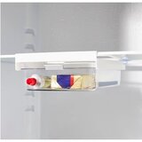 Rotho Plastičen organizator za hladilnik 29x22 cm Cauma – | Shoptok.si