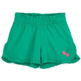 Original Marines hlače KH DFP3205CF Ž zelena 116 | shoptok.hr