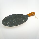 Keramički tanjir 190750 Cene