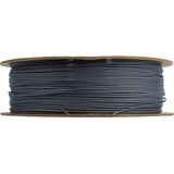 eSUN pla+hs grey, 1.75 mm / 1000 g | Eponuda.com