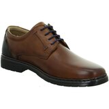 Josef Seibel Alastair 01 Smeđa | shoptok.hr